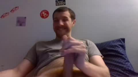 Snapshot of dickvandick957 chatting on 22, 7, 2026 Dickvandick957 online show from 22, 7, 2026