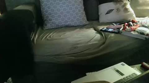 Snapshot of dickwack4u chatting on 5, 1, 2025 dickwack4u online show from 5, 1, 2025