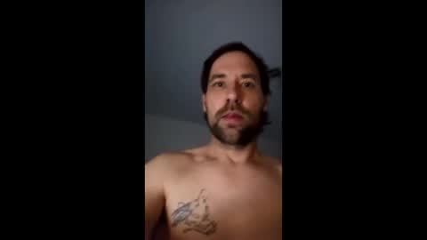 dickxxxd online show from 17, 12, 2025