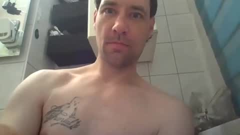 dickxxxd online show from 20, 12, 2025