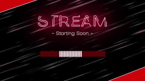 Dickynoface online show from 16, 5, 2026