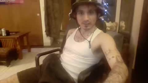Dicky Nelson online show from 18, 2, 2026