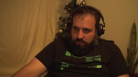 Snapshot of dicristalino chatting on 1, 12, 2024 Cristian Dipolino online show from 1, 12, 2024