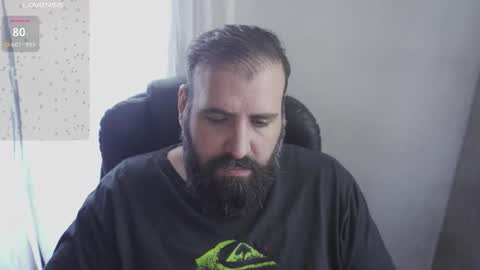 Snapshot of dicristalino chatting on 11, 9, 2025 Cristian Dipolino online show from 11, 9, 2025