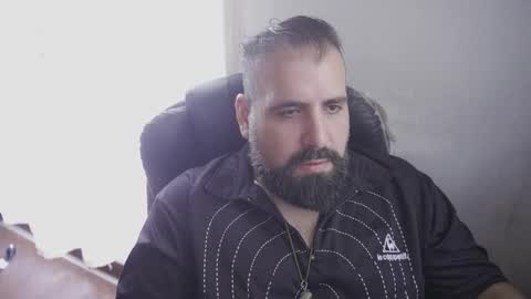 Cristian Dipolino online show from 7, 3, 2026