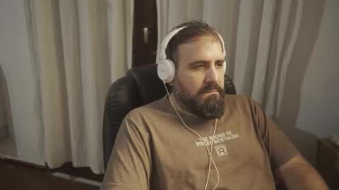 Snapshot of dicristalino chatting on 13, 5, 2026 Cristian Dipolino online show from 13, 5, 2026