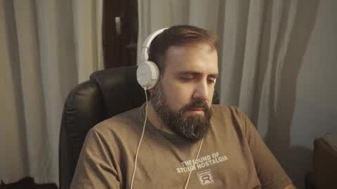 Snapshot of dicristalino chatting on 21, 5, 2026 Cristian Dipolino online show from 21, 5, 2026