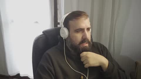 Snapshot of dicristalino chatting on 3, 6, 2026 Cristian Dipolino online show from 3, 6, 2026