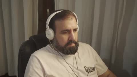Snapshot of dicristalino chatting on 7, 6, 2026 Cristian Dipolino online show from 7, 6, 2026