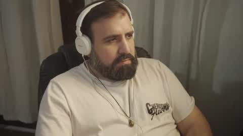 Snapshot of dicristalino chatting on 7, 6, 2026 Cristian Dipolino online show from 7, 6, 2026