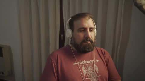 Snapshot of dicristalino chatting on 20, 6, 2026 Cristian Dipolino online show from 20, 6, 2026