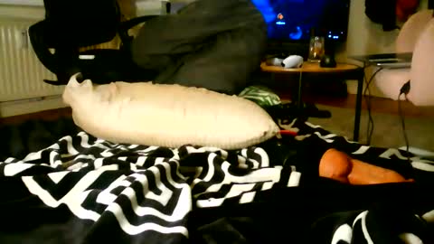 diddyjustin online show from 8, 11, 2025