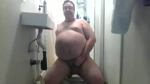 Didgeman online show from 26, 2, 2025