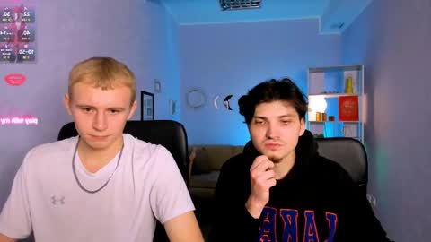 didi online show from 22, 12, 2025