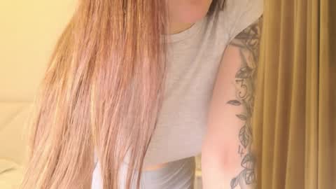 Didiactive online show from 17, 2, 2026