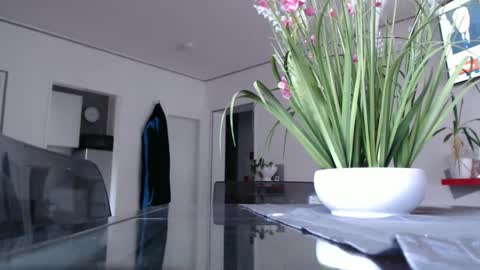 squirtcock online show from 9, 12, 2024