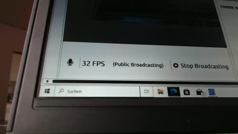 squirtcock online show from 1, 1, 2025