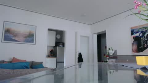 squirtcock online show from 20, 10, 2025