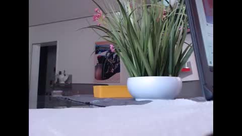 squirtcock online show from 1, 11, 2025