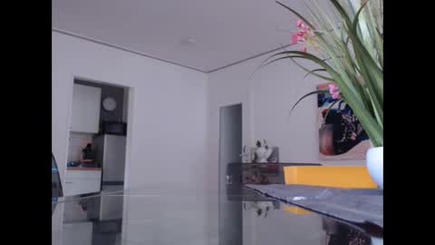 squirtcock online show from 8, 11, 2025