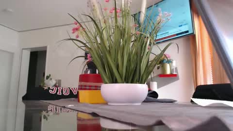 squirtcock online show from 8, 5, 2026