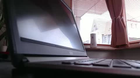 squirtcock online show from 12, 5, 2026