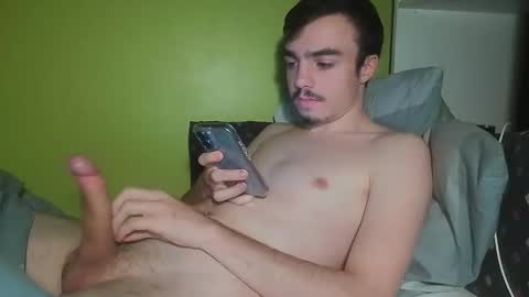 didiery668974 online show from 14, 10, 2025