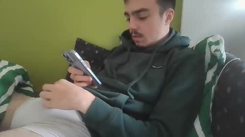 didiery668974 online show from 27, 10, 2025