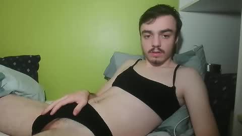 didiery668974 online show from 14, 12, 2025