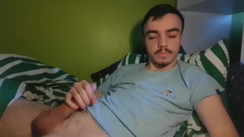 didiery668974 online show from 6, 1, 2026