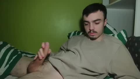 didiery668974 online show from 10, 1, 2026