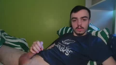 didiery668974 online show from 10, 1, 2026