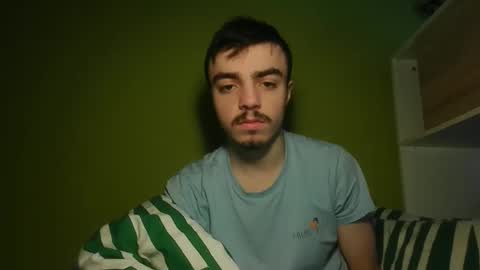 didiery668974 online show from 13, 1, 2026