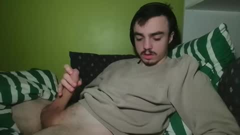 didiery668974 online show from 16, 1, 2026