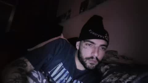 didismurf02 online show from 4, 12, 2024