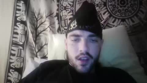 didismurf02 online show from 24, 1, 2025