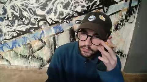 didismurf02 online show from 15, 1, 2026