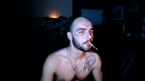 didismurf02 online show from 27, 6, 2026