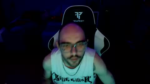 didismurf02 online show from 7, 7, 2026