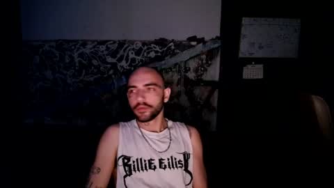 didismurf02 online show from 16, 7, 2026
