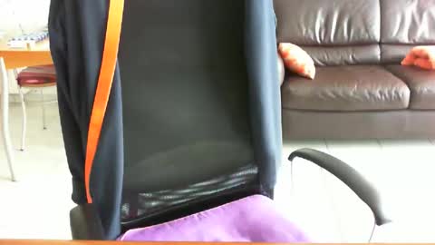 didonc from france..... online show from 15, 2, 2026