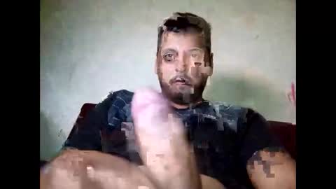 die12365 online show from 1, 12, 2024