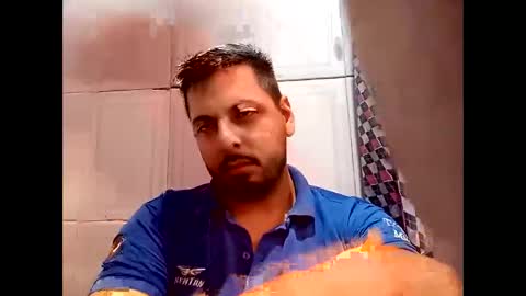 die12365 online show from 7, 12, 2024