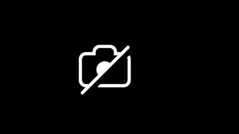 Die87 online show from 26, 4, 2026