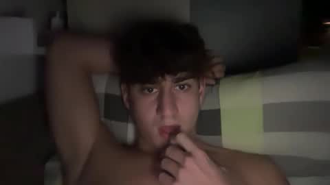 fedeee online show from 28, 11, 2025