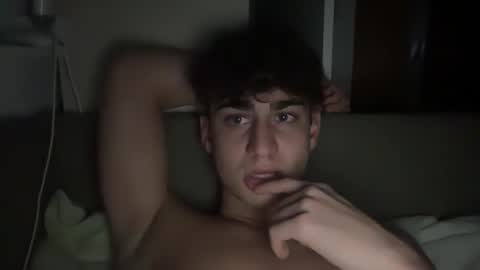 fedeee online show from 29, 11, 2025