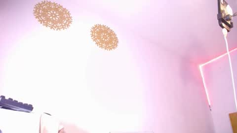 diegg0damian online show from 10, 1, 2025