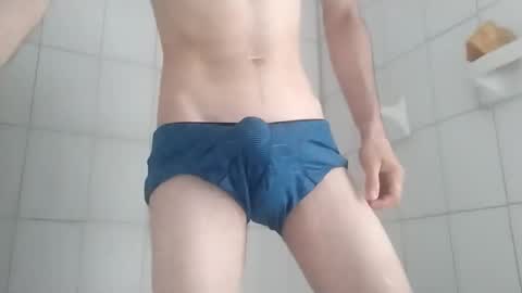 El polla online show from 10, 2, 2026