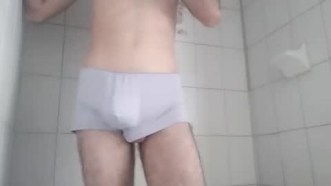 Snapshot of diego_1999mai chatting on 23, 5, 2026 El polla online show from 23, 5, 2026
