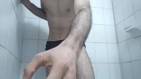Snapshot of diego_1999mai chatting on 4, 6, 2026 El polla online show from 4, 6, 2026